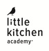 Little Kitchen Academy - St Albert