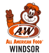 Windsor A&W Partners - Windsor