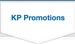 KP Promotions - Rohnert Park