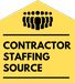 Contractor Staffing Source - 