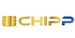 CHIPP -