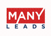 ManyLeads -  