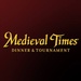Medieval Times Dinner & Tournament - Schaumburg