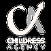 The Childress Agency, Inc. - Fredericksburg
