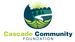 Cascade Community Foundation - Grand Rapids