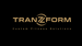 Tranzform Custom Fitness Solutions - Grand Rapids