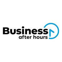 Business After Hours - Lakes Jam