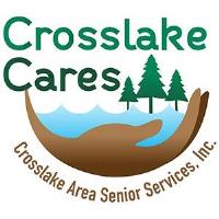 Crosslake Power of Aging Expo - The Best is Yet to Come