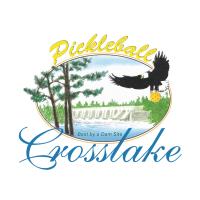 2020 Crosslake Days Pickleball Tournament