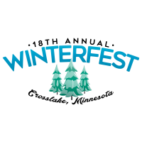 2021 Crosslake 18th Annual WinterFest