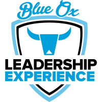 Blue Ox Business Academy - 2021 Leadership Experience