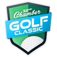 2021 32nd Annual Chamber Golf Classic
