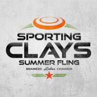 2021 14th Annual Chamber Sporting Clays Summer Fling