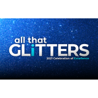 2021 Brainerd Lakes Chamber Celebration of Excellence