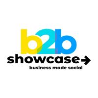 b2b Showcase