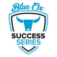 Blue Ox Success Series: Business Financing Essentials