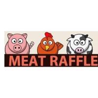 Ladies Nite and Meat Raffle - Crosslake Fifty Lakes American Legion Post #500