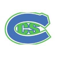 Crosslake Community School Garage Sale