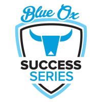 Blue Ox Success Series: How to Protect Your Business from Ransomware