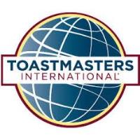 Paul Bunyan Toastmasters Meeting - Brainerd