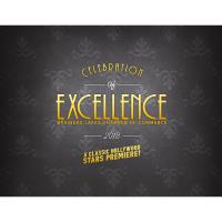 2018 Brainerd Lakes Chamber Celebration of Excellence Annual Dinner