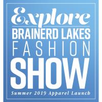 Business After Hours - The Teehive & Brainerd Lakes Chamber