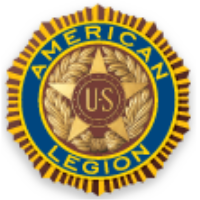 BINGO at the Nisswa American Legion