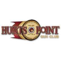 2019 SPORTING CLAY LEAGUE