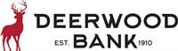 Deerwood Bank - Baxter