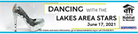 Dancing with the Lakes Area Stars