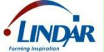 LINDAR Corporation