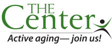 The Center's Weekly Activities