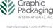 Graphic Packaging International
