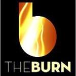 The Burn Nutrition Club The Burn Nutrition Club