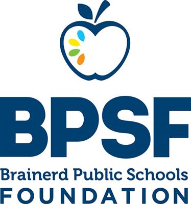 Brainerd Public Schools Foundation Brainerd Public Schools Foundation
