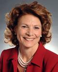 State Sen. Carrie Ruud State Sen. Carrie Ruud