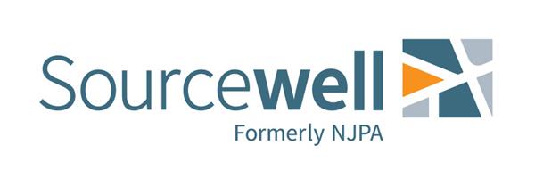 Sourcewell (formerly National Joint Powers Alliance) Sourcewell (formerly National Joint Powers Alliance)
