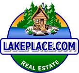 LakePlace.com LakePlace.com