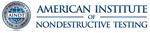 American Institute of Nondestructive Testing