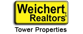 Weichert Realtors - Tower Properties Weichert Realtors - Tower Properties