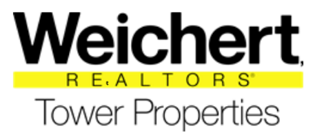 Weichert Realtors - Tower Properties Weichert Realtors - Tower Properties