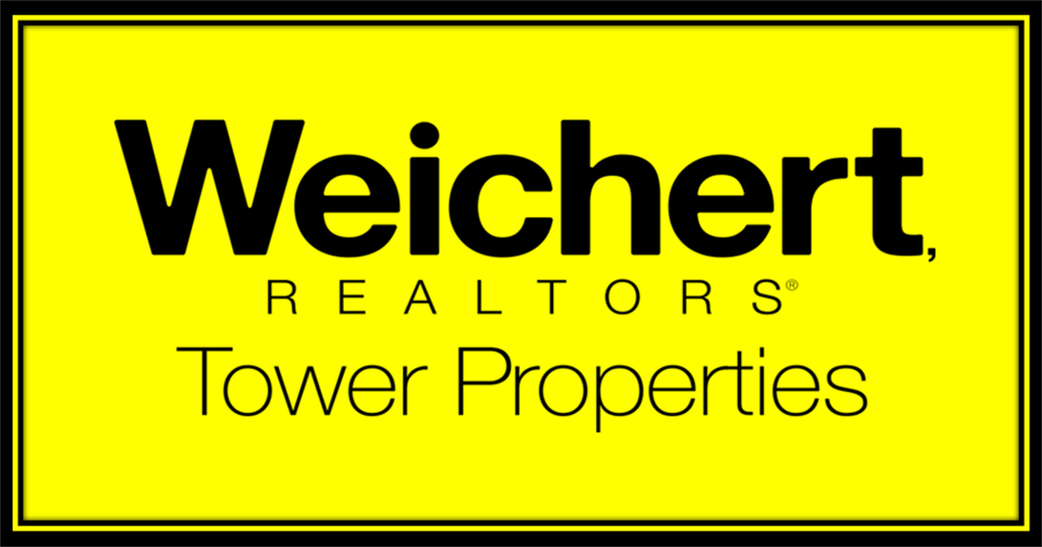Weichert Realtors - Tower Properties Weichert Realtors - Tower Properties