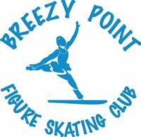 Family Skate Night at Breezy Point Arena