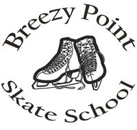 Family Skate Night
