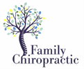 Family Chiropractic Clinic & Lakes Massage Family Chiropractic Clinic & Lakes Massage