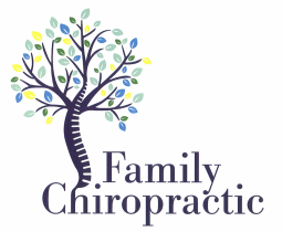 Family Chiropractic Clinic & Lakes Massage Family Chiropractic Clinic & Lakes Massage