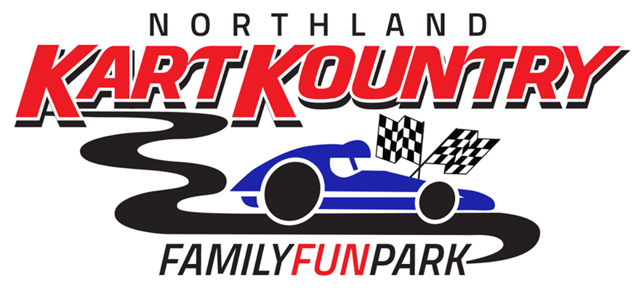 Northland Kart Kountry Northland Kart Kountry