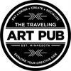TAP | XOXO, Crosslake, Manhattan's