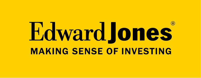 Edward Jones - Bruce Meade Edward Jones - Bruce Meade