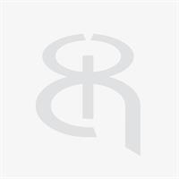 Brad Raymond Creative Brad Raymond Creative